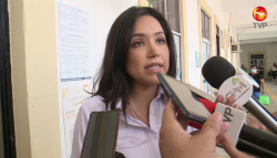 10 casos de fraudes cibernéticos durante éste verano en Mazatlán: CAPTA