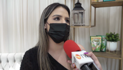 Aumentan los pacientes con sobrepeso y obesidad