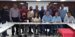 Exhorta se reactiven los apoyos a los centros de rehabilitación para lograr la reinserción social
