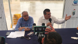 Responde Ayuntamiento a declaraciones de la ASE