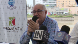 60 millones de pesos en pago de demandas: Ayuntamiento Mazatlán