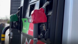 A México no le ha ido mal ante inflación asegura AMLO