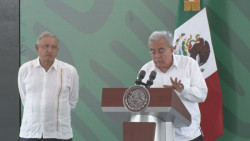 AMLO será el nuevo Lázaro Cárdenas