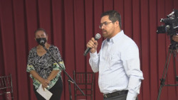 Un caso más confirmado de viruela del mono en Sinaloa