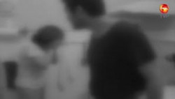 70.1 % de las mujeres en México ha experimentado violencia