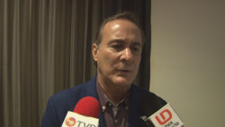 Se olvidaron del empresario pequeño dice COPARMEX
