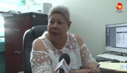 Más seguridad a buscadoras de personas desaparecidas: IMMUJER Mazatlán