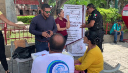 Instituto de la Defensoría Pública ofrece servicios sin costo