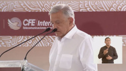 AMLO ha respondido a las circunstancias dice COPARMEX