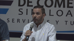 Sinaloa registra una derrama en verano superior a los 8 mil millones de pesos