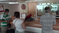 Mazatlán supera las expectativas en derrama económica por vacaciones de verano: CANACO