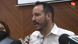 Se pondrá a Mazatlán en los ojos del mundo en evento de la Fórmula 1: SEDECTUR