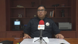 Continúan las investigaciones por parte de la FGE