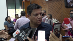Mazatlán y Ahome, segundo lugar en desaparición de personas en Sinaloa
