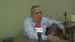 Frente Cívico Nacional impulsa un cambio de rumbo en la política orientado a la ciudadanización