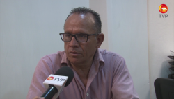 Llama Servicios Regionales de la SEPyC a no dejar escuelas solas durante suspensiones de clases