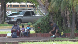 SIPINNA prevén alto índice de trabajo infantil en Sinaloa