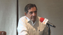 A favor de la eliminación de la Prisión Preventiva Oficiosa