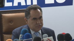La UAS realizará fiesta mexicana, pero el rector no dará grito de independencia