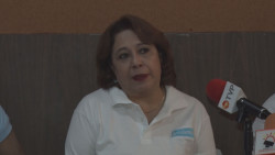 “No estamos de acuerdo”: Vía Familia