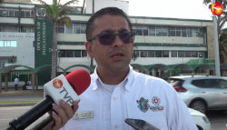 24 personas detenidas en el encuentro de Mazatlán FC vs Atlas