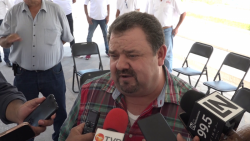 Vialidad y Transporte llama a denunciar cobros excesivos