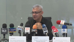 “Lo hacen por retos de redes sociales”; SSPE