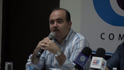 SAT pone trabas para regularizar comercio informal: CANACO