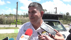 Taxis Verdes busca conductoras mujeres