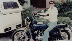 Otorgan prisión domiciliaria a Miguel Ángel Félix Gallardo