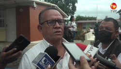 Padres de familia no denuncian por miedo: Servicios Regionales sobre cuotas "voluntarias"