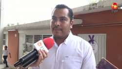 En Sinaloa, el 4.8% de 100 mil habitantes, ha tenido pensamientos o intentos suicidas: IMJU Mazatlán