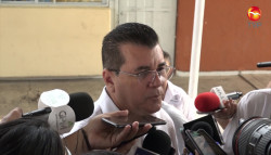 Observaciones de la ASF, no tema de cabildeo, sino de cumplimiento: Édgar González
