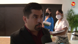 Municipios del centro de Sinaloa son los que más casos de dengue han presentado