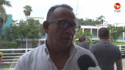 Llaman a comunidad educativa no hacer "puente" el próximo 16 de septiembre