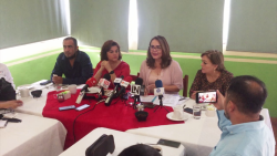 Se incrementan divorcios en 2021 y 2022