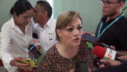 70 niños fueron ingresados a escuela publica por el DIF Mazatlán.