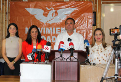 De risa que Gobernador diga que sus funcionarios no funcionan