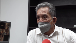 Aumentan tramites en el registro público de la propiedad de Mazatlán