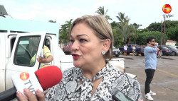 DIF Mazatlán alista operativo contra trabajo infantil por puente patrio