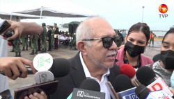 En un mes, ASE emitiría resolutivo final: Alcalde Benítez Torres