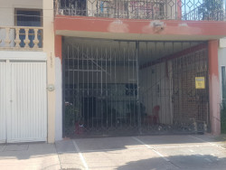 Abuelastro del pequeño Alexander pide se haga justicia