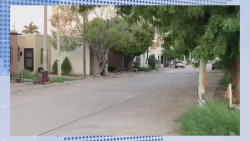 Se compromete la FGE en el caso del bebé asesinado