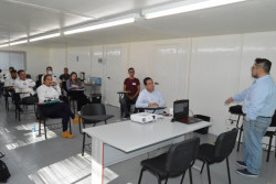 Proveedores de GPO deberán apegarse a normativa internacional