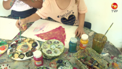 Club Venados Mazatlán convoca a participar en concurso de pintura dedicado a López Sáenz