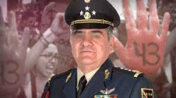 Detienen a comandante involucrado caso Ayotnizapa