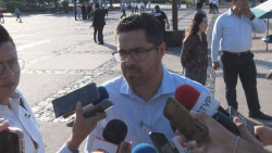 155 casos de dengue en Sinaloa en lo que va del 2022