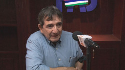 La posible alianza con MORENA se trabajará hasta el 2023: PAS