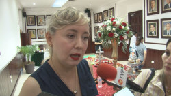 6 empresas buscan adquirir ceprofies en Culiacán