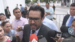 Apoya el municipio en la rehabilitación de 4 escuelas